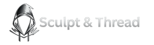 Sculpt & Thread LLC