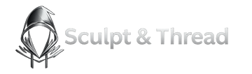 Sculpt & Thread LLC